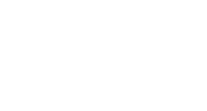 BBQ LEUVEN